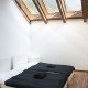 s�sz�ll�s: Vila Bovec